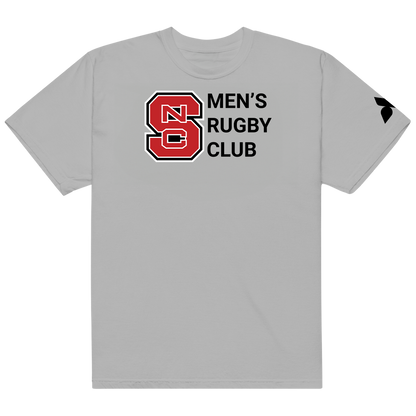 NC State Rugby Shirt