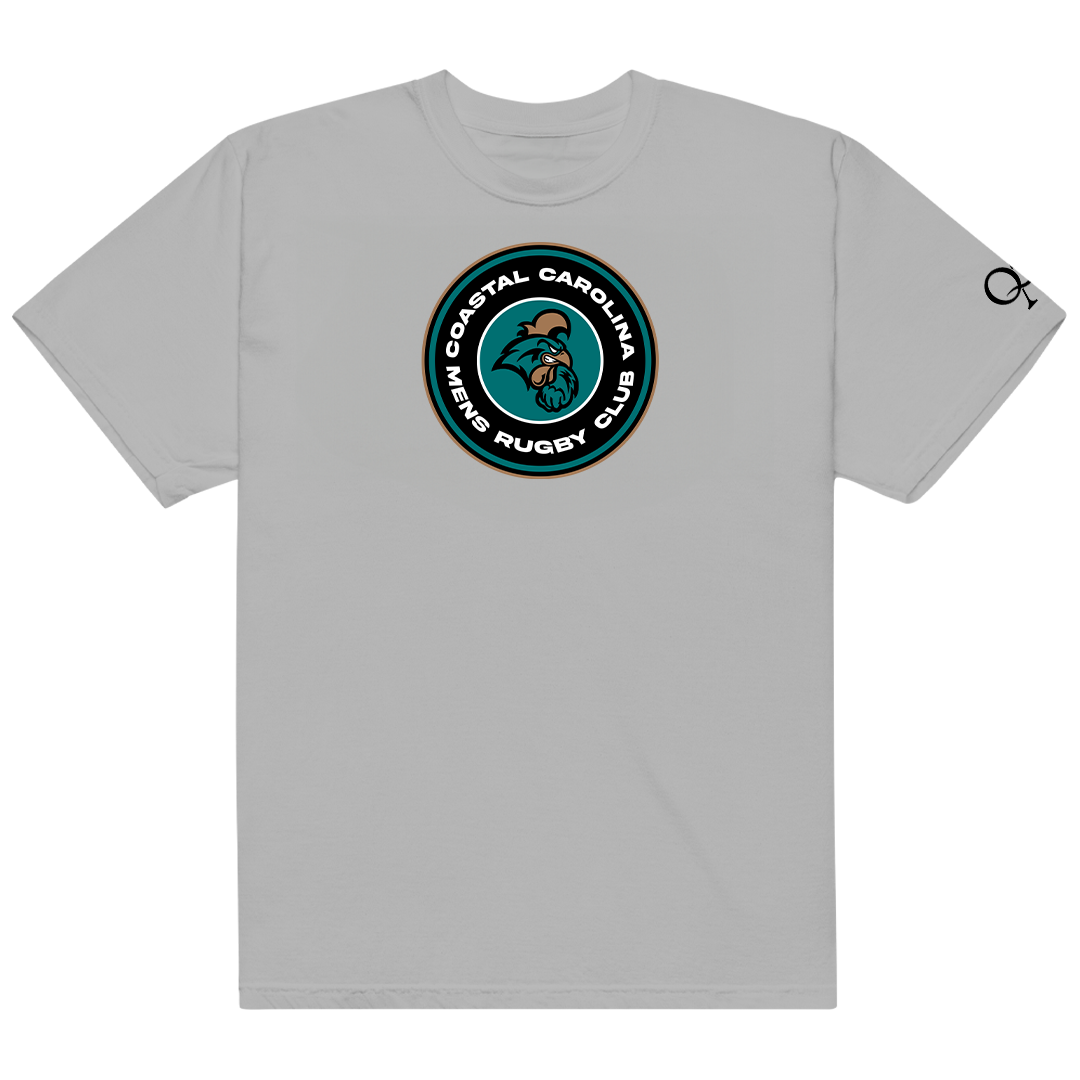 Coastal Carolina Rugby Shirt