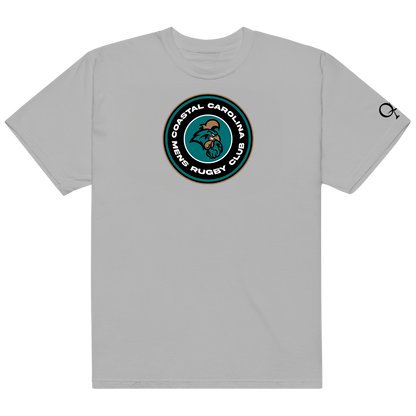 Coastal Carolina Rugby Shirt