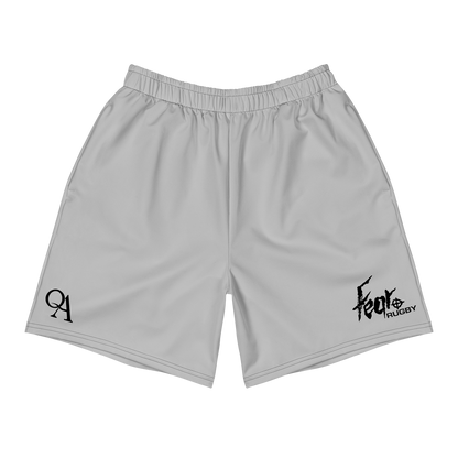 Fear Youth Rugby Shorts