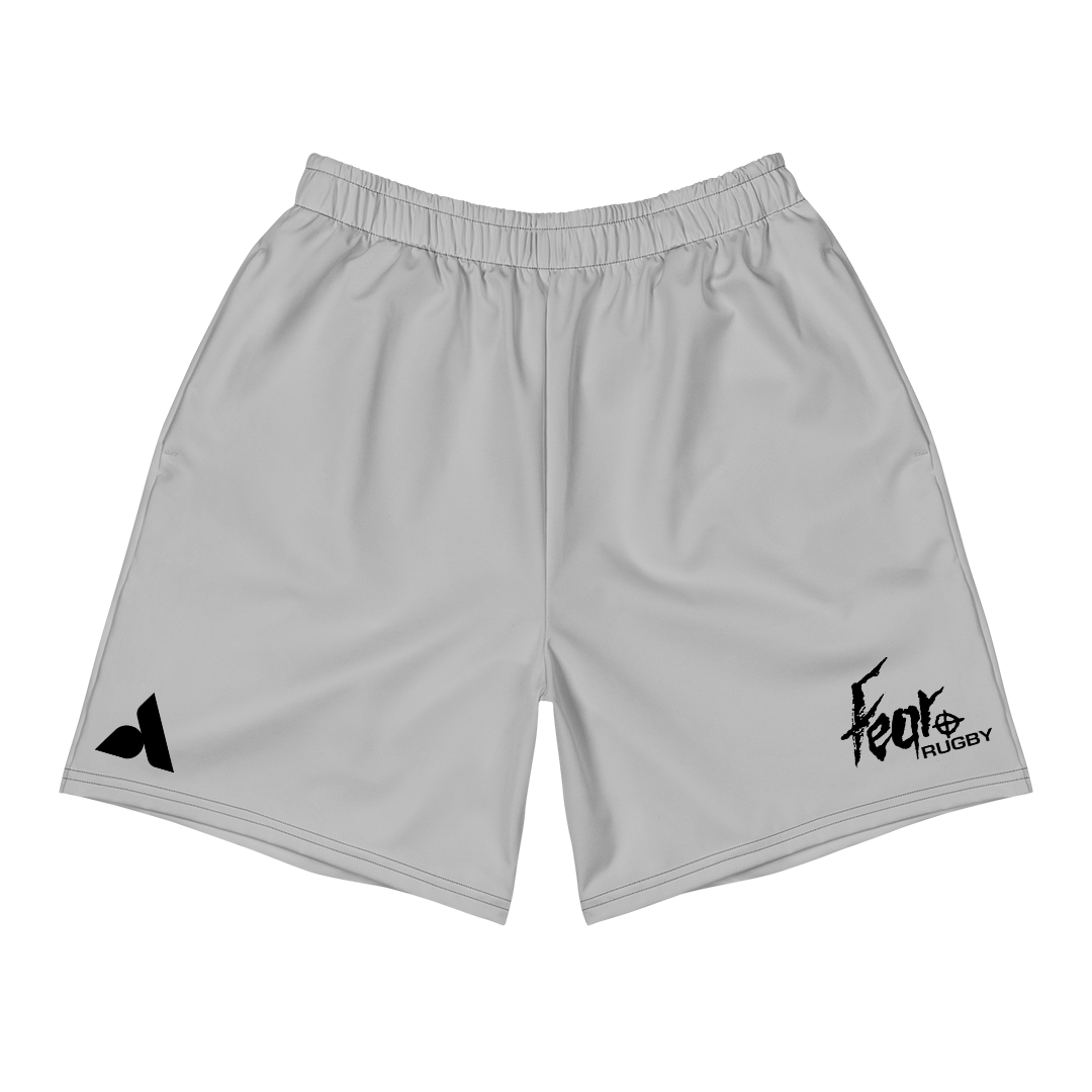 Fear Youth Rugby Shorts