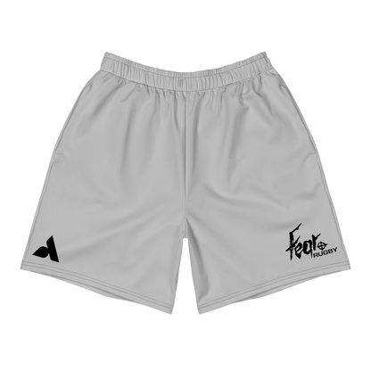 Fear Youth Rugby Shorts