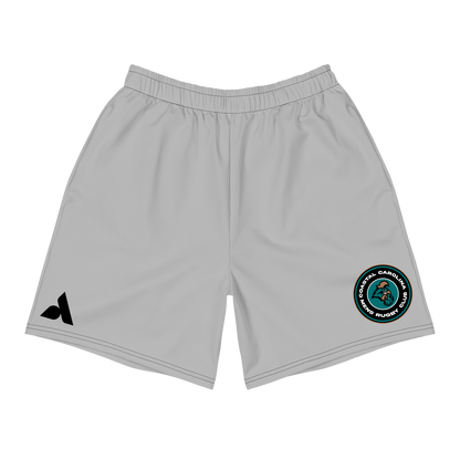 Coastal Carolina Rugby Shorts
