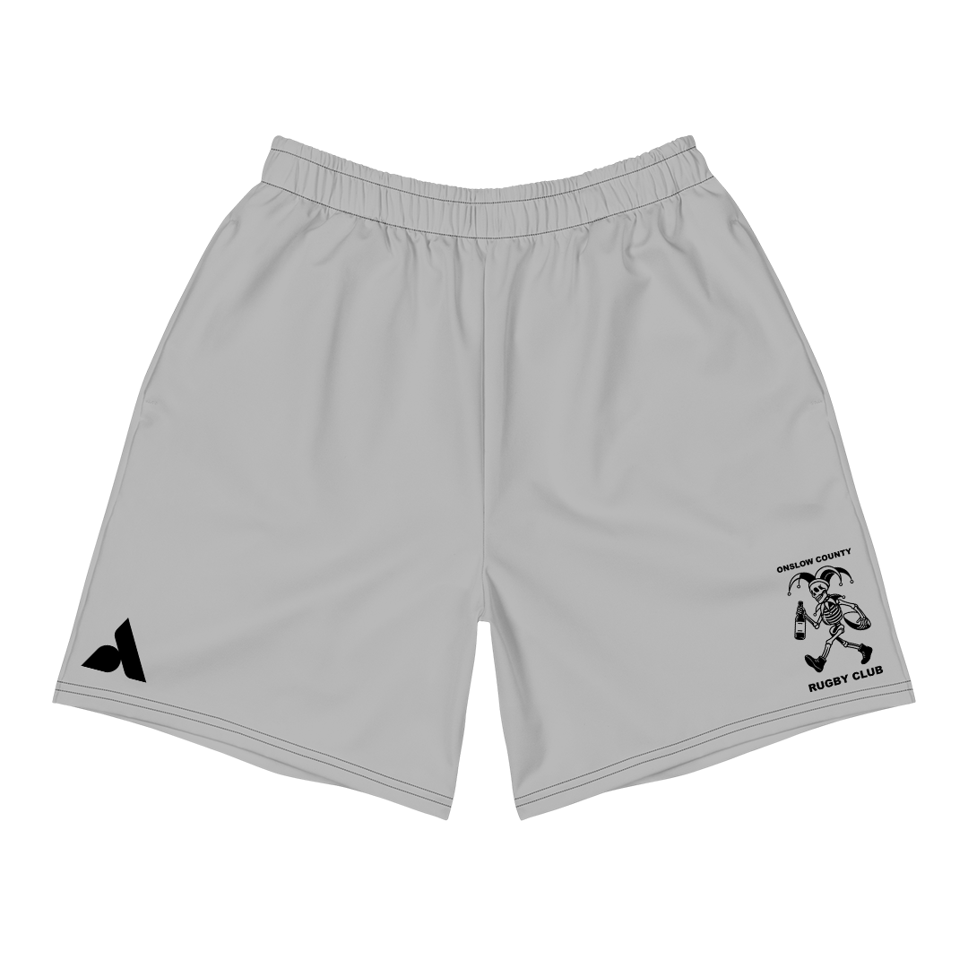 Onslow Rugby Shorts