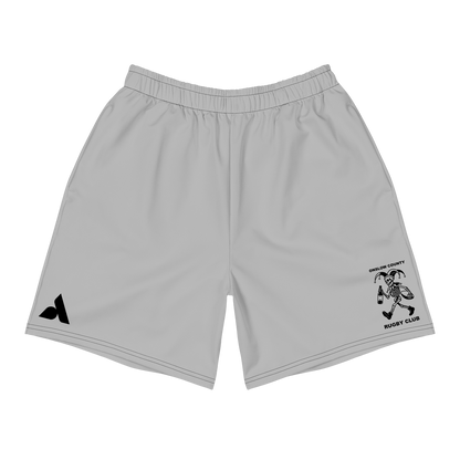Onslow Rugby Shorts