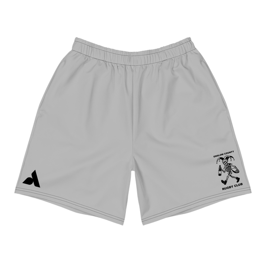 Onslow Rugby Shorts