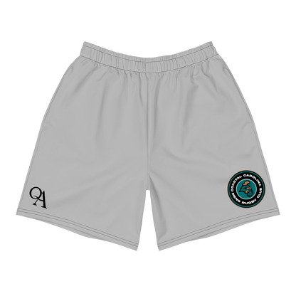 Coastal Carolina Rugby Shorts