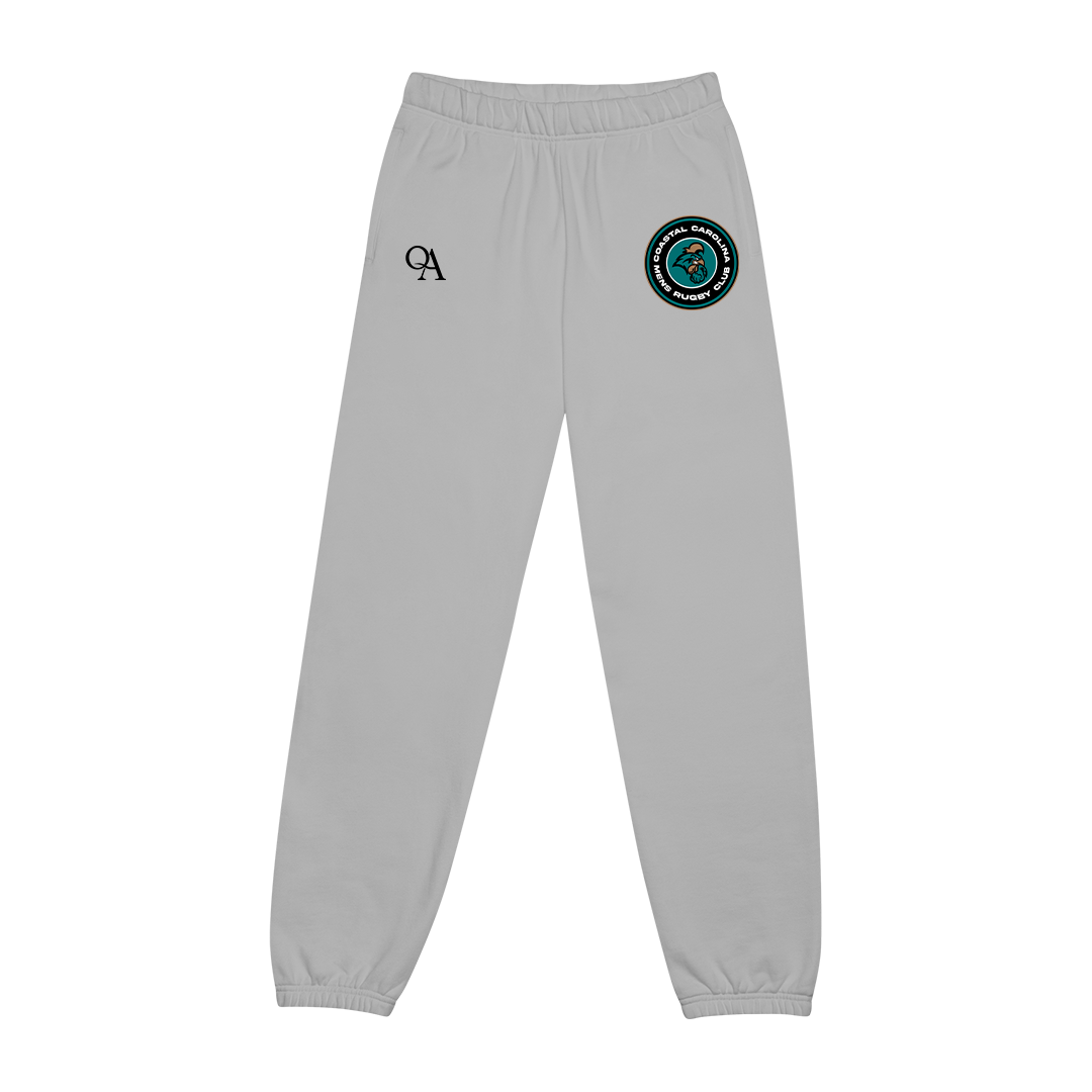 Coastal Carolina Rugby Sweatpants