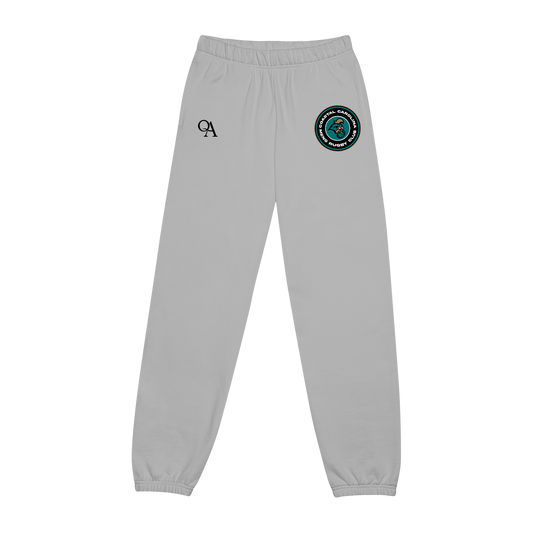 Coastal Carolina Rugby Sweatpants