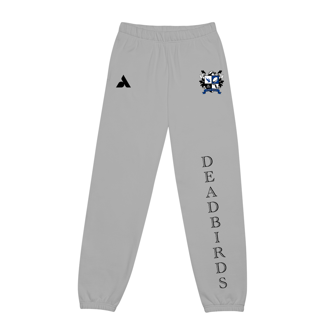 UNF Rugby Sweatpants