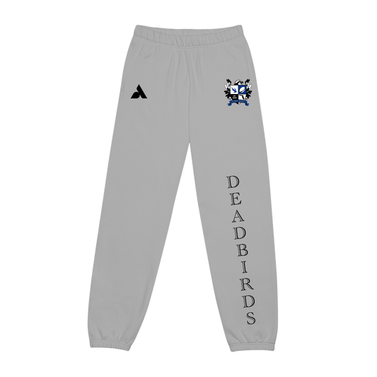 UNF Rugby Sweatpants