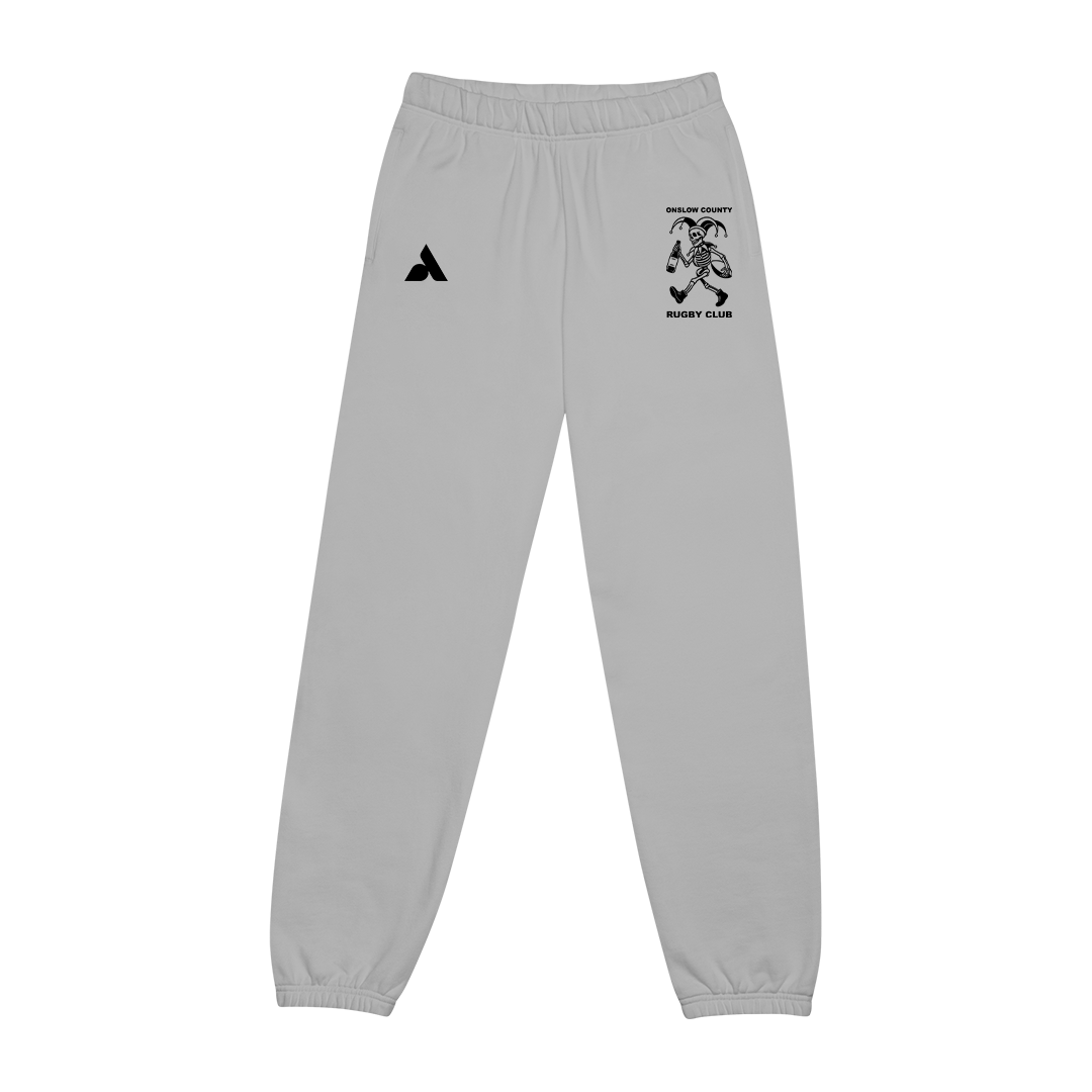 Onslow Rugby Sweatpants