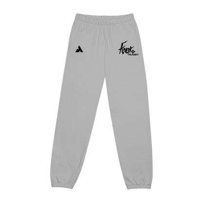 Fear Youth Rugby Sweatpants