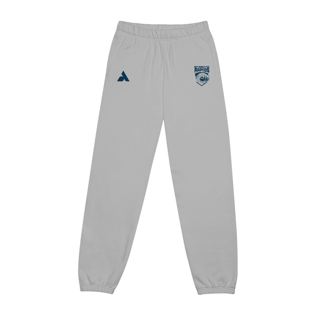 NRV Rugby Sweatpants