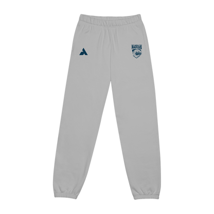 NRV Rugby Sweatpants