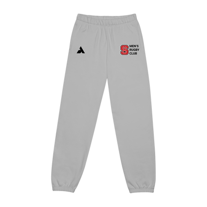 NC State Rugby Sweatpants