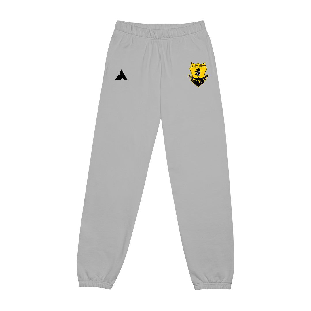AHO Rugby Sweatpants