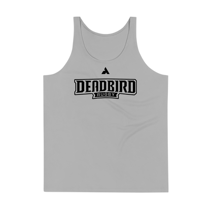 UNF Rugby Tank Top