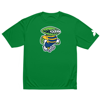 CFRFC Dry Fit