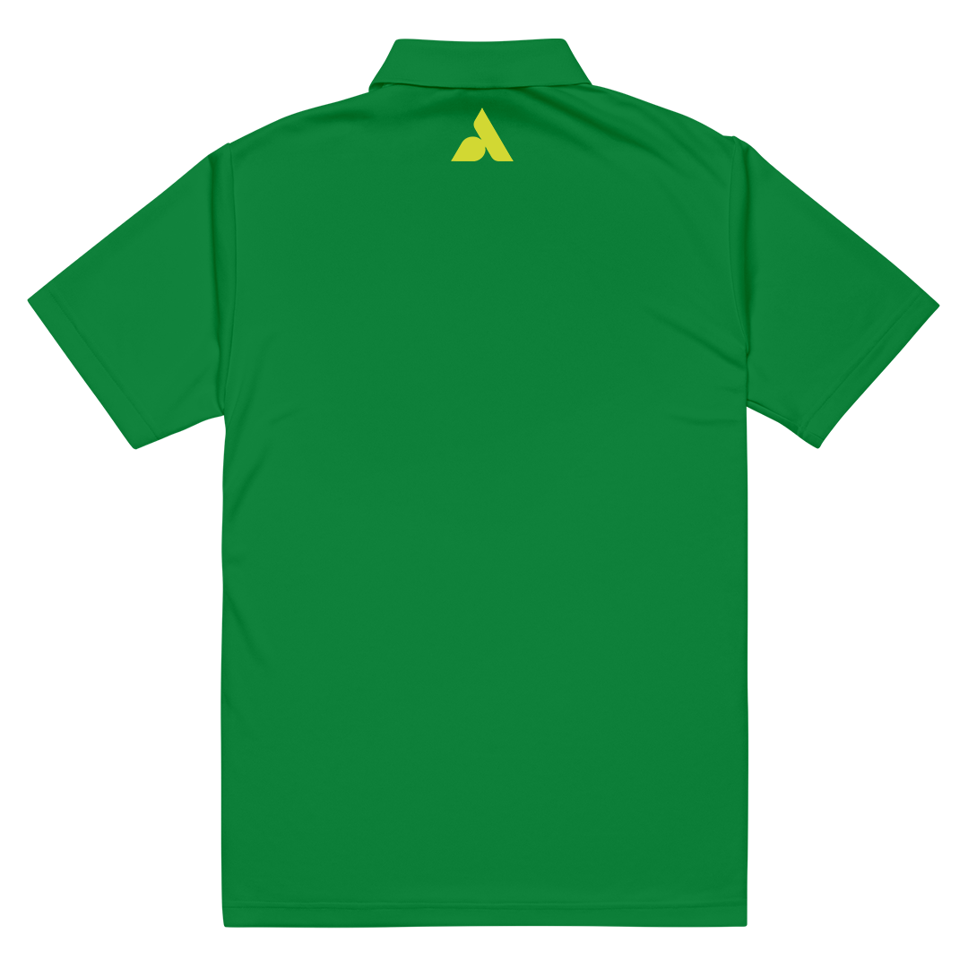 CFRFC Polo