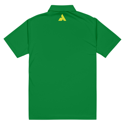 CFRFC Polo