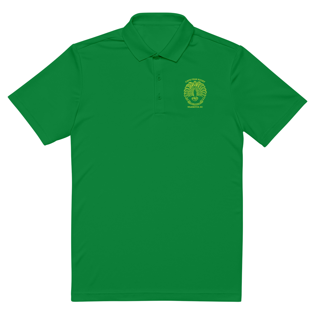 CFRFC Polo