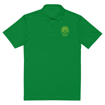 CFRFC Polo