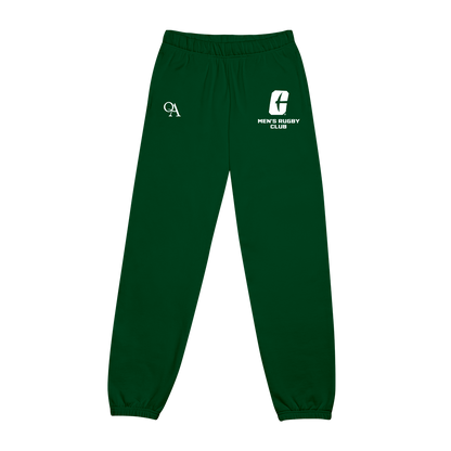 CLT Rugby Sweatpants