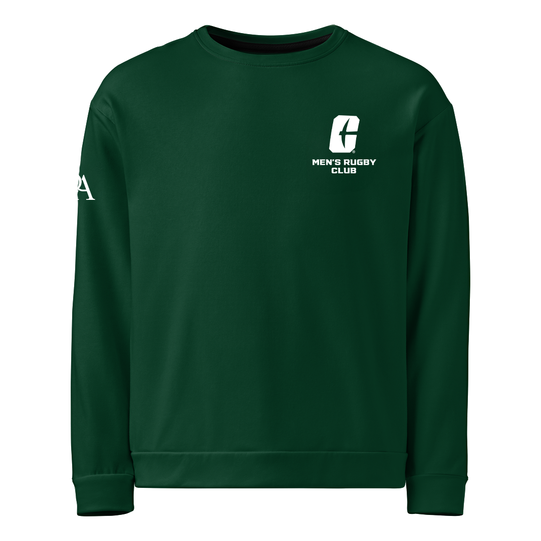 CLT Rugby Water Resistant Set