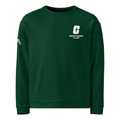 CLT Rugby Water Resistant Set