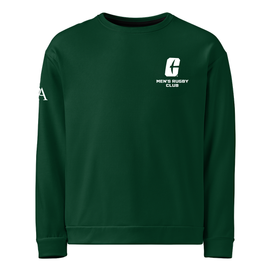 CLT Rugby Water Resistant Set