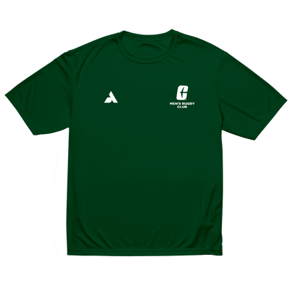 CLT Rugby Dry Fit