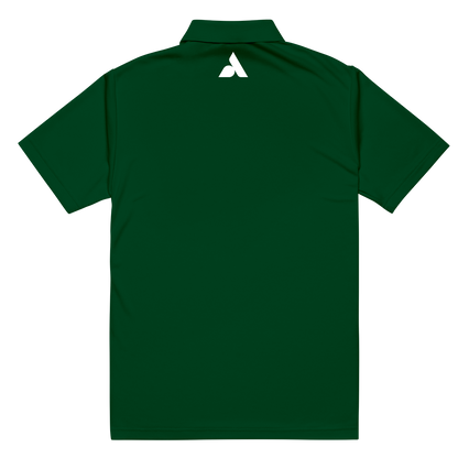 CLT Rugby Polo