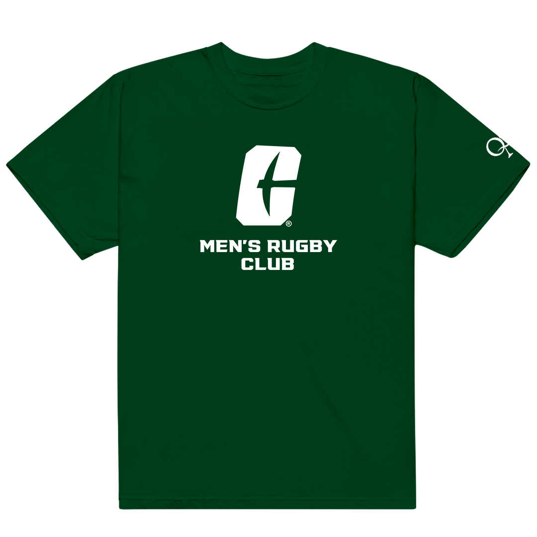CLT Rugby Shirt