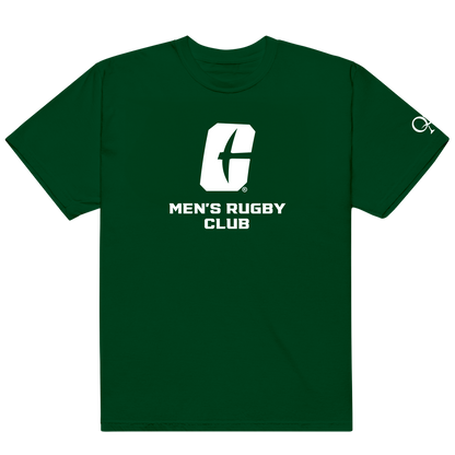 CLT Rugby Shirt