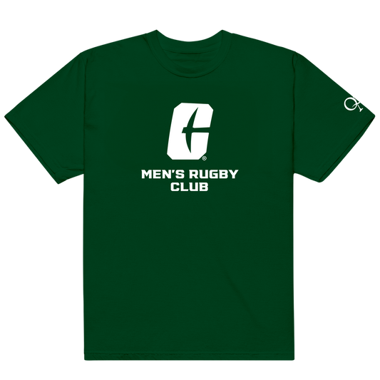 CLT Rugby Shirt