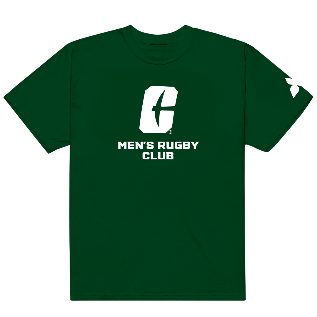 CLT Rugby Shirt