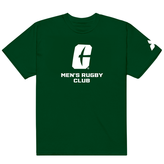 CLT Rugby Shirt
