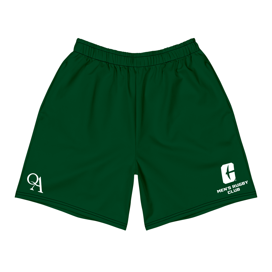 CLT Rugby Shorts