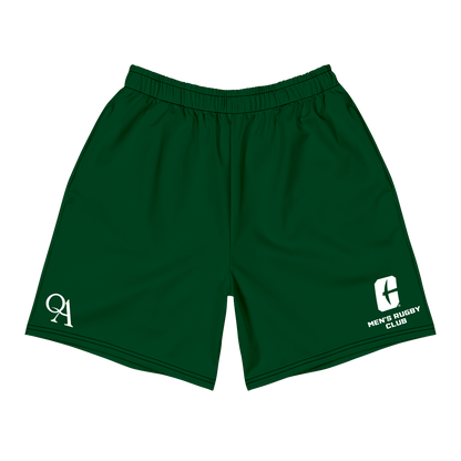 CLT Rugby Shorts