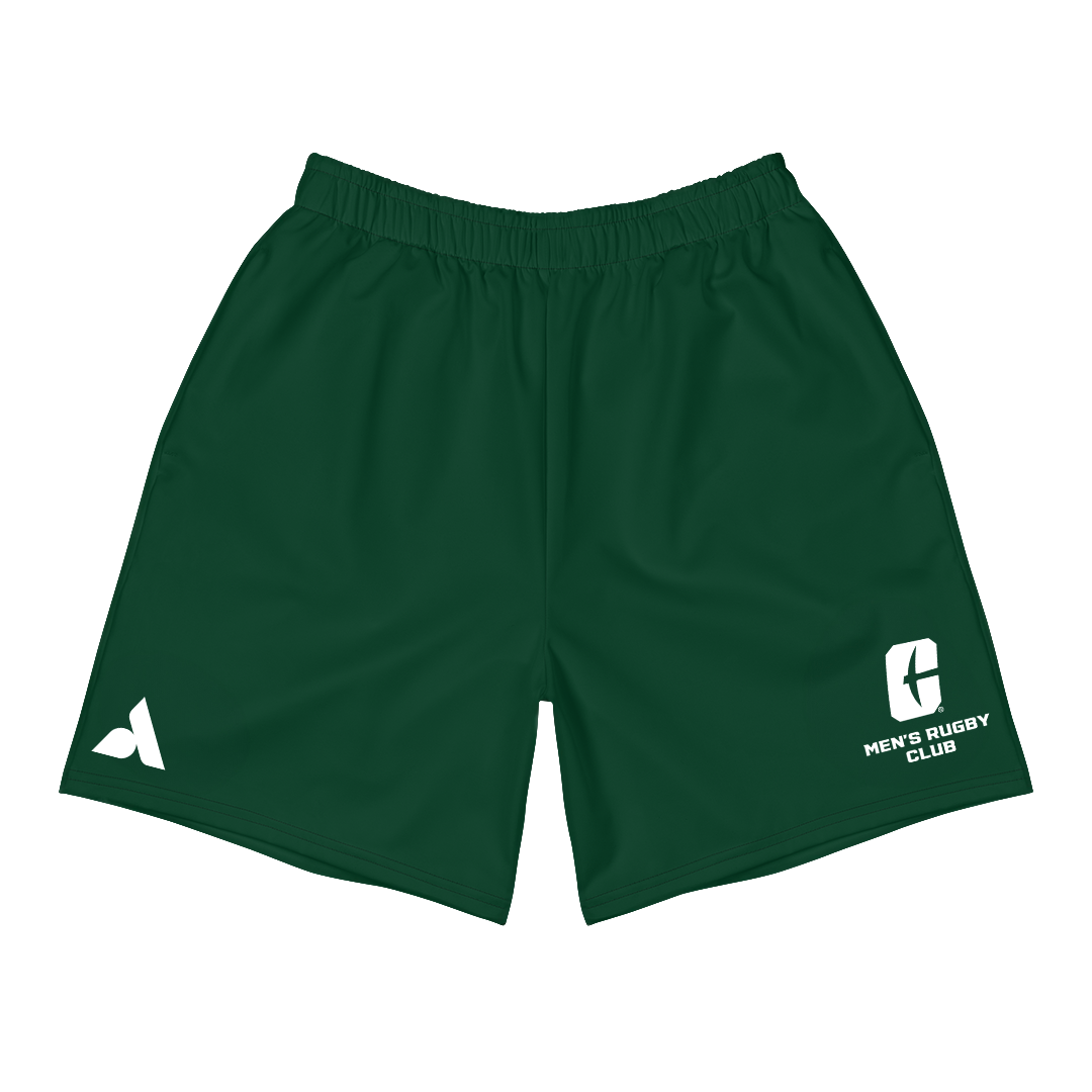 CLT Rugby Shorts