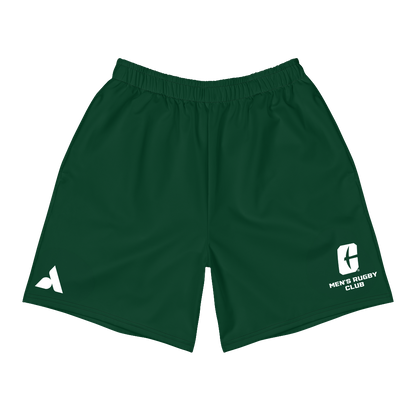 CLT Rugby Shorts