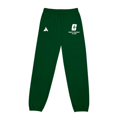 CLT Rugby Sweatpants