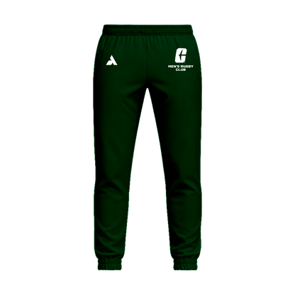 CLT Rugby Water Resistant Set