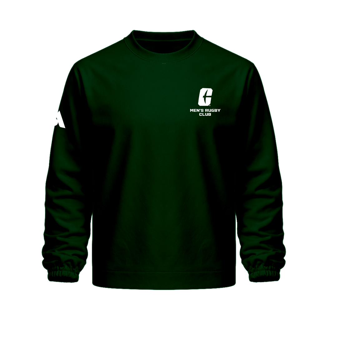 CLT Rugby Water Resistant Set