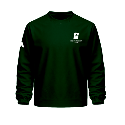 CLT Rugby Water Resistant Set