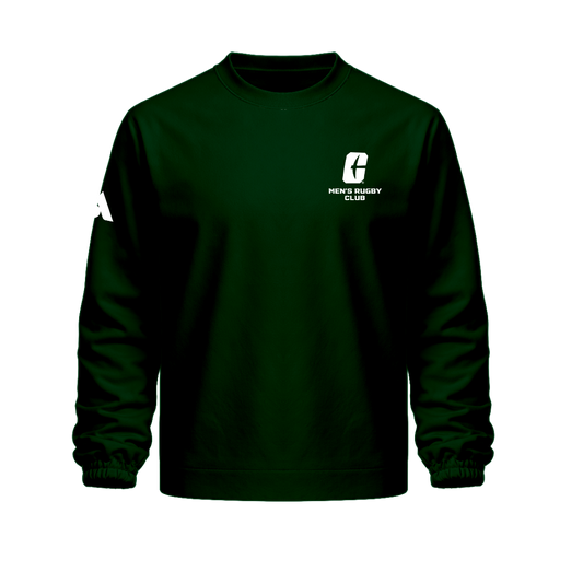 CLT Rugby Water Resistant Set