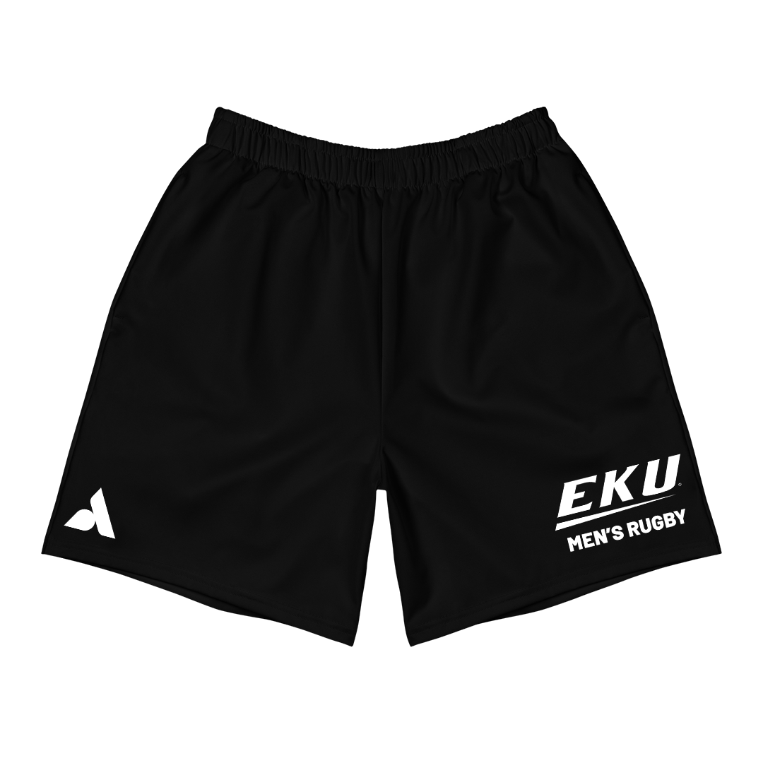 EKU Rugby Shorts