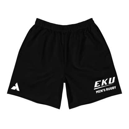 EKU Rugby Shorts