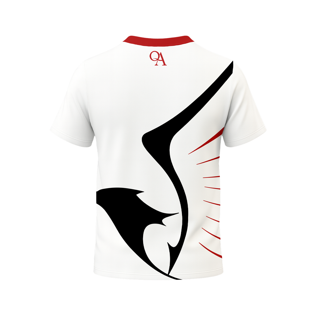 Falcons Rugby Replica Jerseys